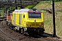 Alstom ? - SNCF Infra "675016"
05.05.2018
Orl�ans [F]
Thierry Mazoyer