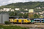 Alstom ? - SNCF Infra "675016"
02.07.2020
Sotteville-l�s-Rouen [F]
Ingmar Weidig