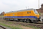 Alstom ? - TSO "75019"
05.09.2014
Longueau [F]
Nicolas Villenave