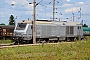 Alstom ? - OSR "75019"
15.07.2016
Somain [F]
Pascal Sainson