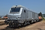 Alstom ? - AKIEM "75320"
18.07.2014
Sotteville [F]
Nicolas Beyaert