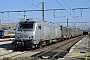 Alstom ? - VFLI "75320"
19.02.2015
Miramas [F]
André Grouillet