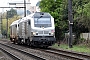 Alstom ? - SNCF "75320"
31.03.2026
Orl�ans [F]
Thierry Mazoyer