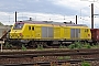 Alstom ? - SNCF Infra "675021"
19.05.2016
Les Aubrais-Orl�ans (Loiret) [F]
Thierry Mazoyer