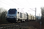 Alstom ? - CFL Cargo "75326"
13.03.2015
Argi�sans [F]
Vincent Torterotot