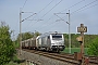 Alstom ? - CFL Cargo "75326"
29.04.2015
Argi�sans [F]
Vincent Torterotot