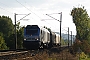 Alstom ? - CFL Cargo "75326"
02.10.2015
Argi�sans [F]
Vincent Torterotot
