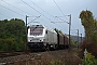 Alstom ? - CFL Cargo "75326"
16.10.2015
Argi�sans [F]
Vincent Torterotot