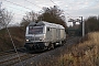 Alstom ? - CFL Cargo "75326"
18.12.2015
Petit-Croix [F]
Vincent Torterotot