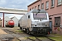Alstom ? - CFL Cargo "75326"
02.06.2016
Strasbourg, Port du Rhin [F]
Alexander Leroy