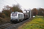 Alstom ? - CFL Cargo "75326"
25.11.2016
Petit-Croix [F]
Vincent Torterotot