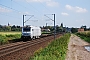 Alstom ? - Europorte "75328"
23.09.2014
Hochfelden [F]
Yannick Hauser