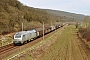 Alstom ? - S�curail "75328"
09.03.2015
Vaire-le-Petit [F]
Pierre Hosch