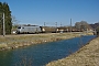 Alstom ? - Scurail "75328"
12.03.2015
Pompierre-sur-le-Doubs [F]
Vincent Torterotot