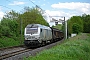 Alstom ? - Scurail "75328"
06.05.2015
Petit-Croix [F]
Vincent Torterotot