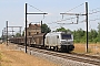 Alstom ? - Scurail "75328"
10.06.2015
Collonges (Cote d\