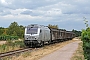 Alstom ? - Scurail "75328"
13.07.2015
Chtenois [F]
André Grouillet