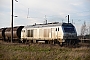 Alstom ? - OSR "75329"
28.12.2015
Somain [F]
Pascal Sainson