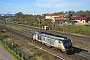 Alstom ? - LINEAS "75329"
30.03.2021
Richemont [F]
Pierre Hosch