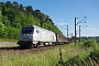 Alstom ? - Scurail "75330"
03.06.2015
Hricourt [F]
Vincent Torterotot