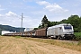 Alstom ? - Scurail "75330"
13.07.2015
Lipvre [F]
André Grouillet