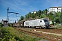 Alstom ? - Scurail "75330"
27.08.2015
Montbliard [F]
Vincent Torterotot