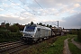 Alstom ? - Scurail "75330"
21.10.2015
Bthoncourt [F]
Vincent Torterotot