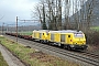 Alstom ? - SNCF Infra "675032"
26.02.2016
Beon [F]
Andr� Grouillet