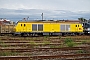 Alstom ? - SNCF Infra "675032"
16.09.2016
Belfort-Ville [F]
Vincent Torterotot
