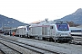 Alstom ? - SNCF Intercit�s "75333"
19.12.2015
Brian�on [F]
André Grouillet