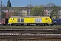 Alstom ? - SNCF Infra "75035"
08.04.2017
Belfort-Ville [F]
Vincent Torterotot