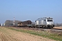 Alstom ? - Europorte "75036"
10.03.2014
Duppigheim [F]
André Grouillet