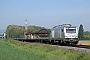 Alstom ? - Europorte "75036"
05.05.2014
Duppigheim [F]
André Grouillet