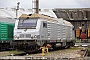 Alstom ? - AKIEM "75036"
02.10.2016
Longueau [F]
Dr. Günther Barths