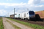 Alstom ? - Europorte "75037"
05.03.2014
Hochfelden [F]
Yannick Hauser