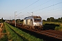 Alstom ? - Europorte "75037"
16.07.2014
Hochfelden [F]
Yannick Hauser