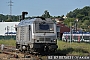 Alstom ? - AKIEM "75037"
30.06.2026
Saintes [F]
Patrick Staehl�