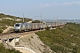 Alstom ? - VFLI "75038"
24.03.2012
Saint-Chamas [F]
Jean-Claude Mons