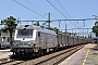 Alstom ? - VFLI "75038"
25.06.2013
Miramas [F]
André Grouillet