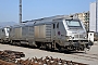 Alstom ? - VFLI "75038"
19.03.2015
La Buisserate (Grenoble) [F]
André Grouillet