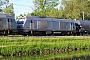 Alstom ? - VFLI "75338"
25.05.2017
Branne [F]
Vincent Torterotot