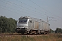 Alstom ? - AKIEM "75039"
23.08.2013
Bierne [F]
Nicolas Beyaert