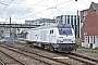 Alstom ? - ETF "75039"
02.11.2013
Amiens [F]
Peter Lovell