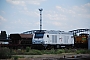 Alstom ? - ETF "75039"
25.06.2014
Hausbergen [F]
Yannick Hauser