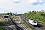 Alstom ? - LINEAS "75039"
22.04.2025
Florange [F]
Carsten Klatt