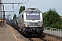Alstom ? - VFLI "75040"
11.05.2015
Les Aubrais-Orl�ans (Loiret) [F]
Thierry Mazoyer