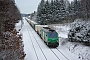Alstom ? - SNCF "475041"
21.12.2009
Bas-�vette [F]
Vincent Torterotot
