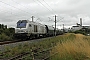 Alstom ? - VFLI "75041"
11.07.2014
Boisleux-au-Mont [F]
Rens Bloom