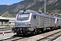 Alstom ? - SNCF Intercit�s "75341"
16.05.2016
Brian�on [F]
André Grouillet