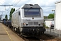 Alstom ? - VFLI "75042"
03.06.2014
Les Aubrais Orl�ans (Loiret) [F]
Thierry Mazoyer